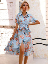 Celine - SUPER STYLE DRESS FOR LADIES