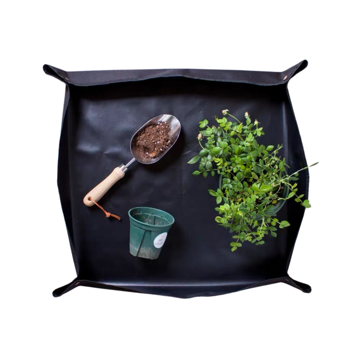 Waterproof Plant Repotting Pad Mat