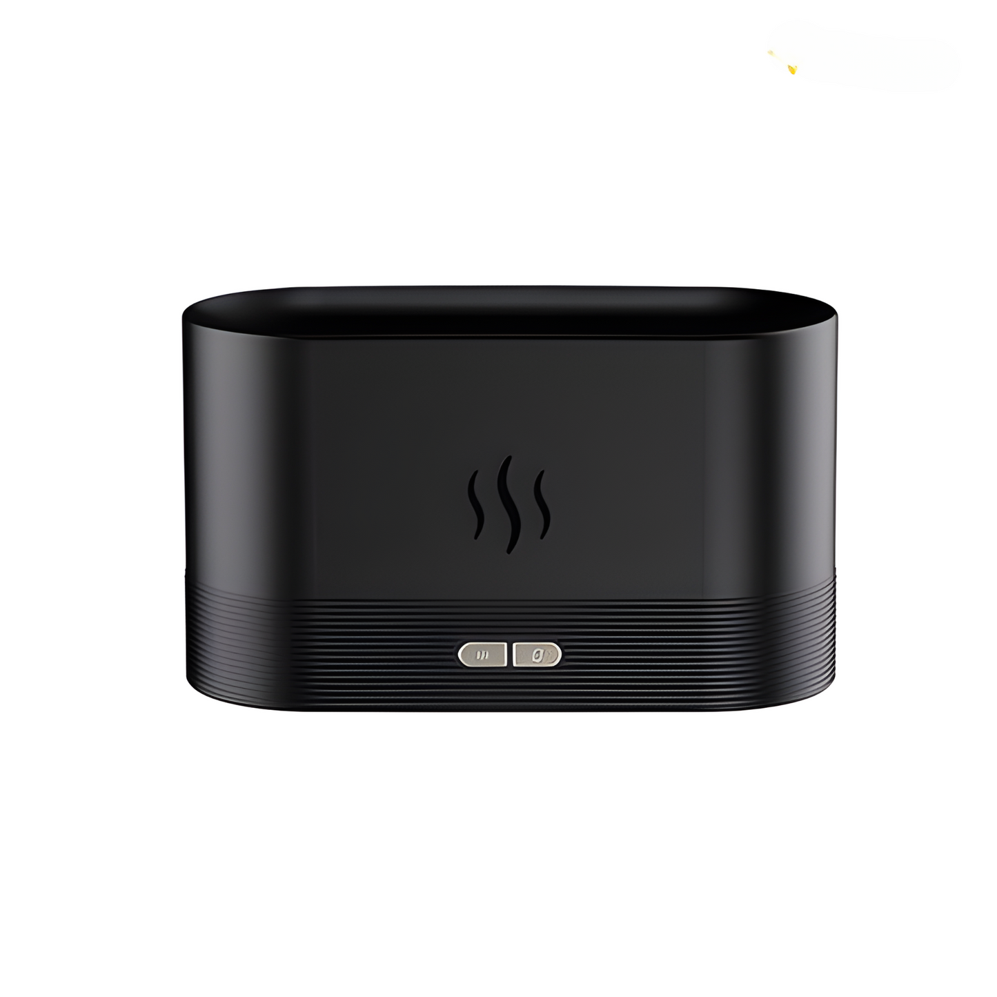 Kinscoter Aroma Diffuser Air Humidifier