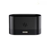 Kinscoter Aroma Diffuser Air Humidifier