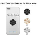 Mount Magnet Holder