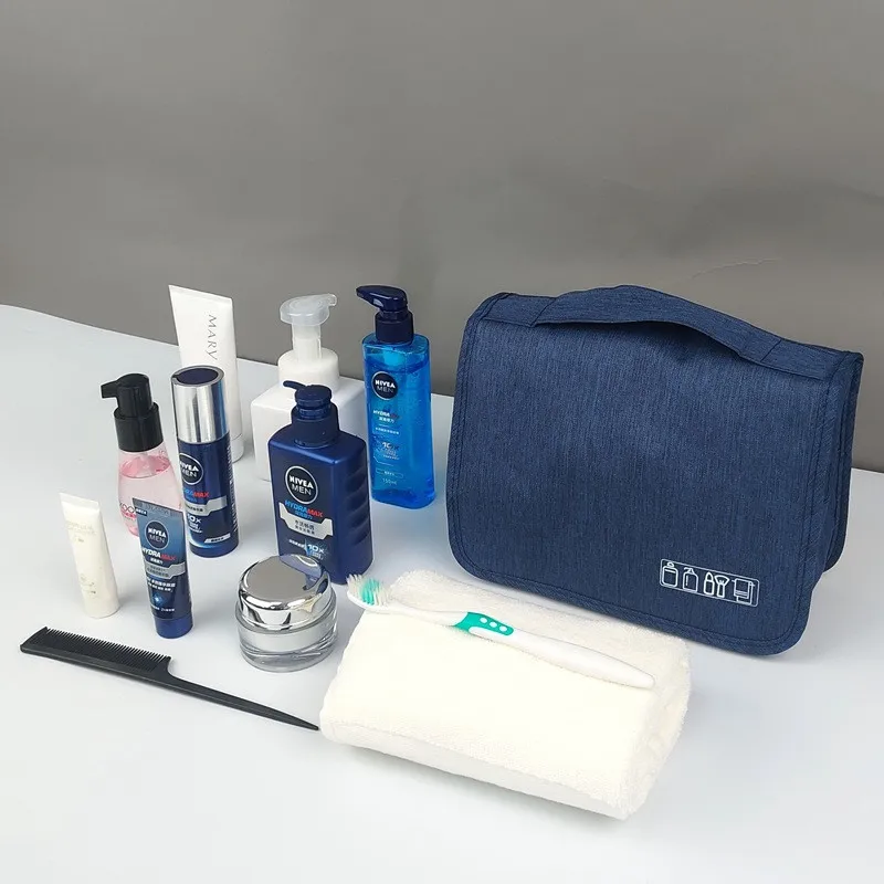 Hanging Storage Bag