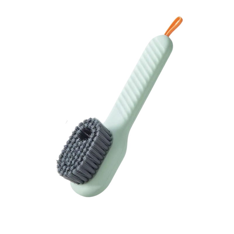 Laundry Cleaning Brush