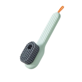 Laundry Cleaning Brush