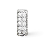 Crystal USB Lamp