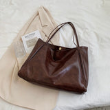 Blair - tote bag