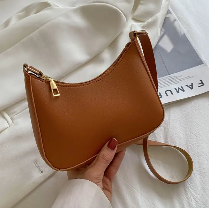 Ella - shoulder bag