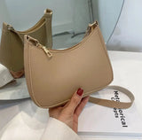 Ella - shoulder bag