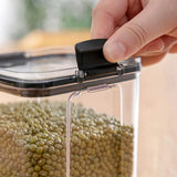 Food Storage Container Plastic