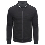 Yosef - Modern jacket for men