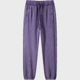 Aldith - Ladies jogging trousers