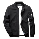 Cristian - Stylish jacket for men