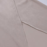 Dana - Elegant dress