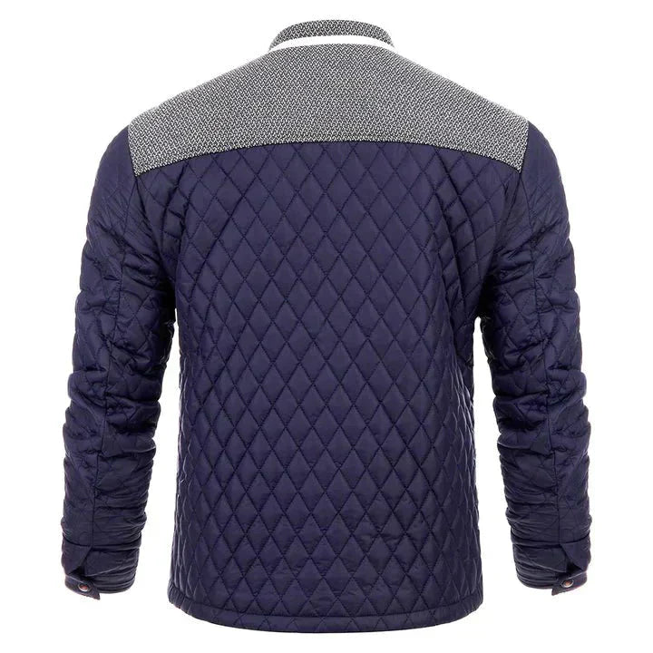 Crofton - Casual jacket for men