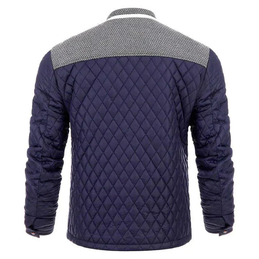 Crofton - Casual jacket for men