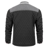 Crofton - Casual jacket for men
