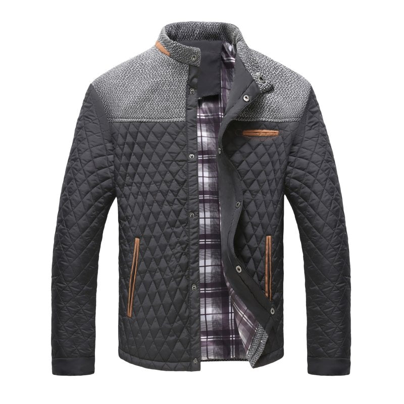 Crofton - Casual jacket for men