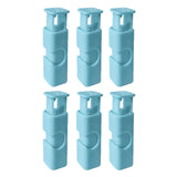 Sealing Clip Food Preservation Bag Clip Snack