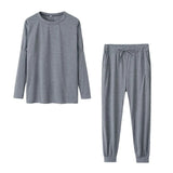 New Collection - Two-piece set Casual