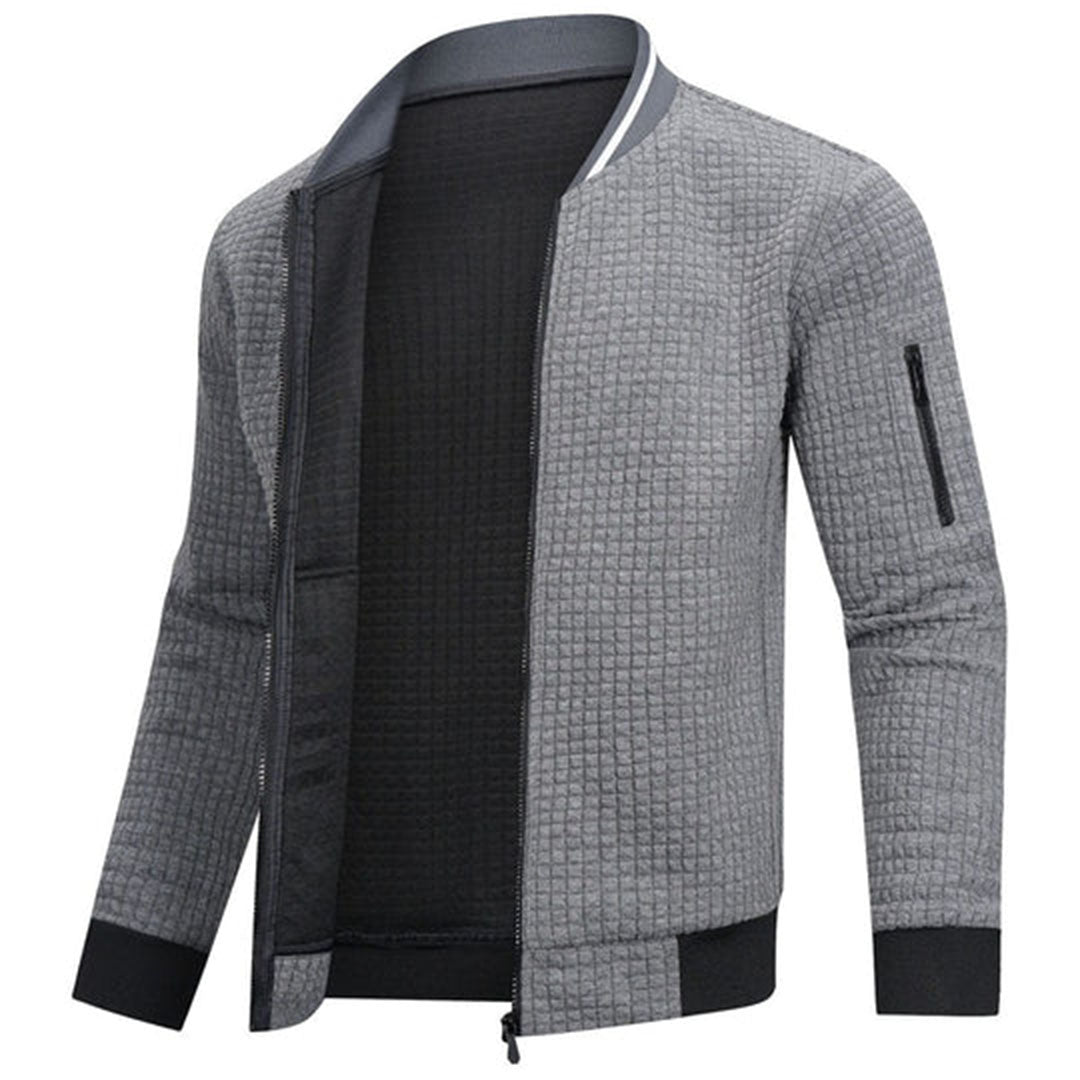 Yosef - Modern jacket for men