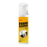 Multifunctional Foam Cleaner