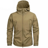 Falcon - Jacket for men