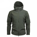 Falcon - Jacket for men