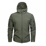 Falcon - Jacket for men