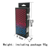 Road Bike Bar Tape Gradient Color