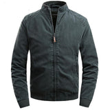 Corwin - Casual jacket