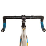 Road Bike Bar Tape Gradient Color