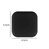 Silicone  Mute Stopper Door