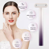 Red Light Therapy Wand