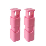Sealing Clip Food Preservation Bag Clip Snack
