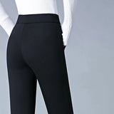 Margot™| Stretch elegant ladies' trousers