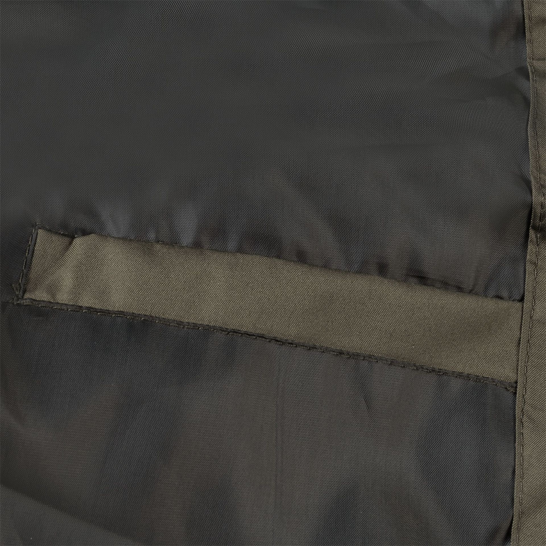 Jayden - Vintage bomber jacket