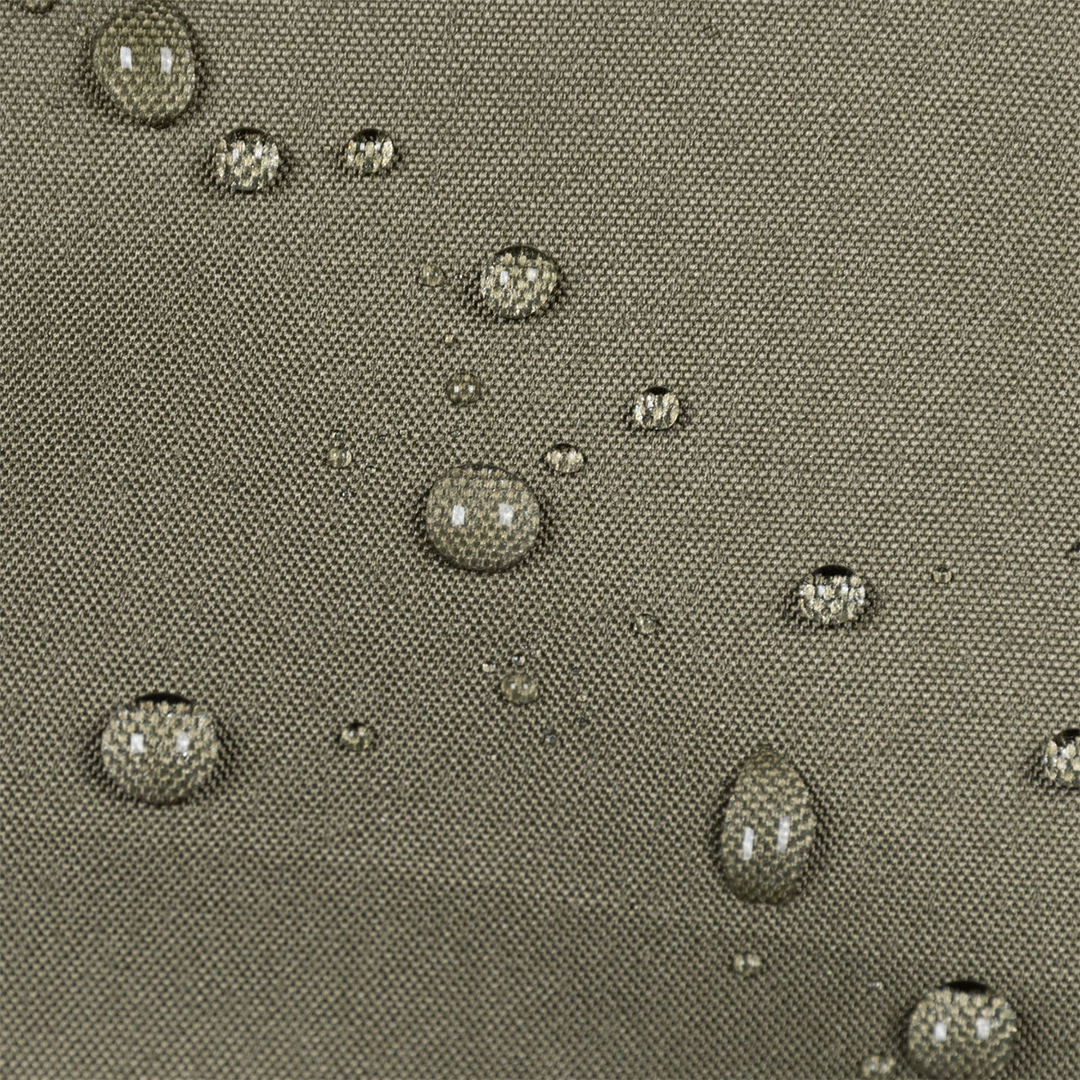 Jayden - Vintage bomber jacket