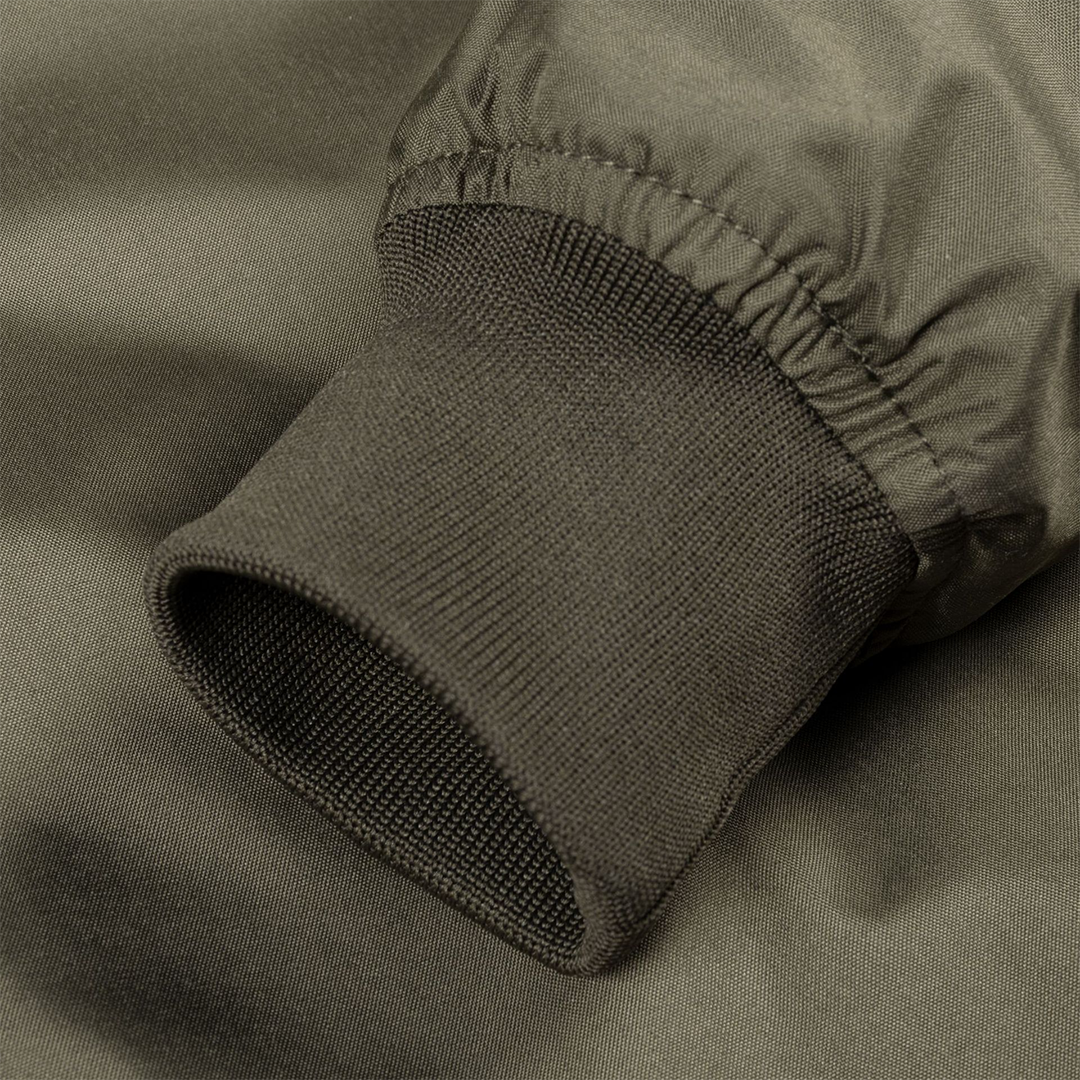 Jayden - Vintage bomber jacket