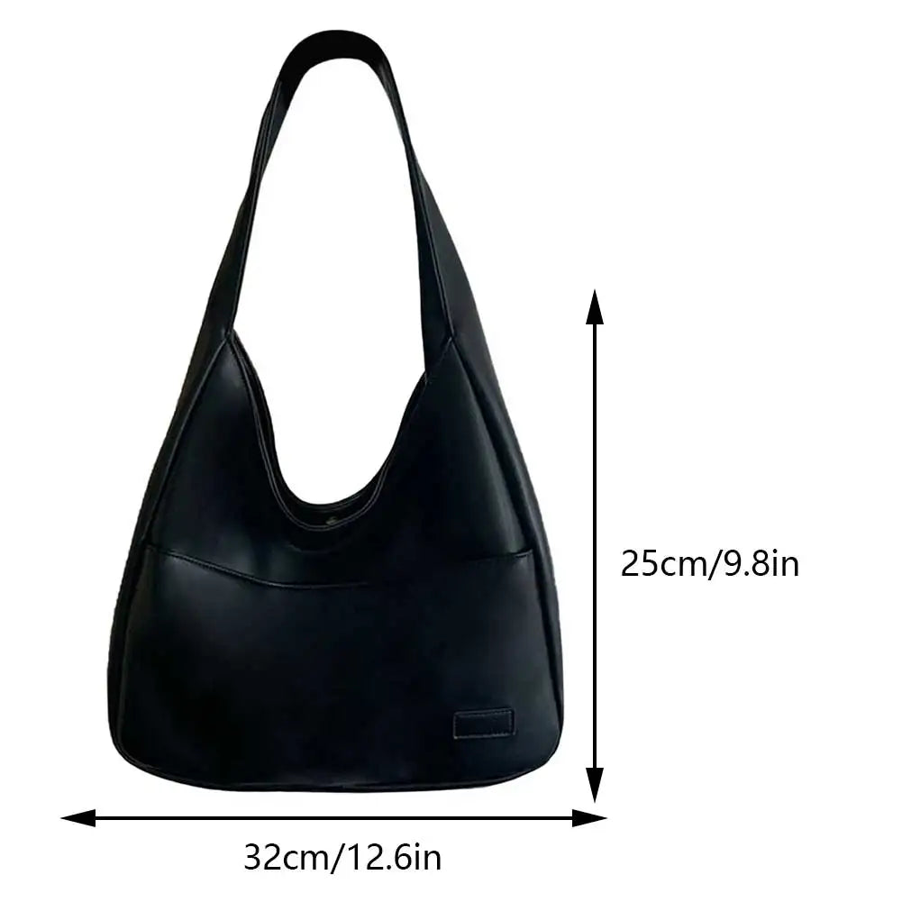 Marlene - Ladies handbag