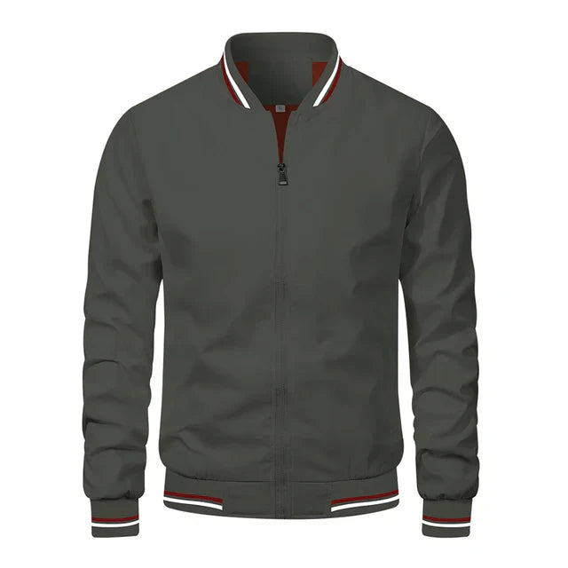 Archie - Bomber jacket