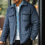 Hester - Casual jacket