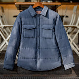Hester - Casual jacket