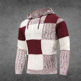 Rico - Cardigan for men