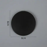 Silicone  Mute Stopper Door