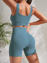 Melisa - Workout set for women