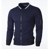 Yosef - Modern jacket for men