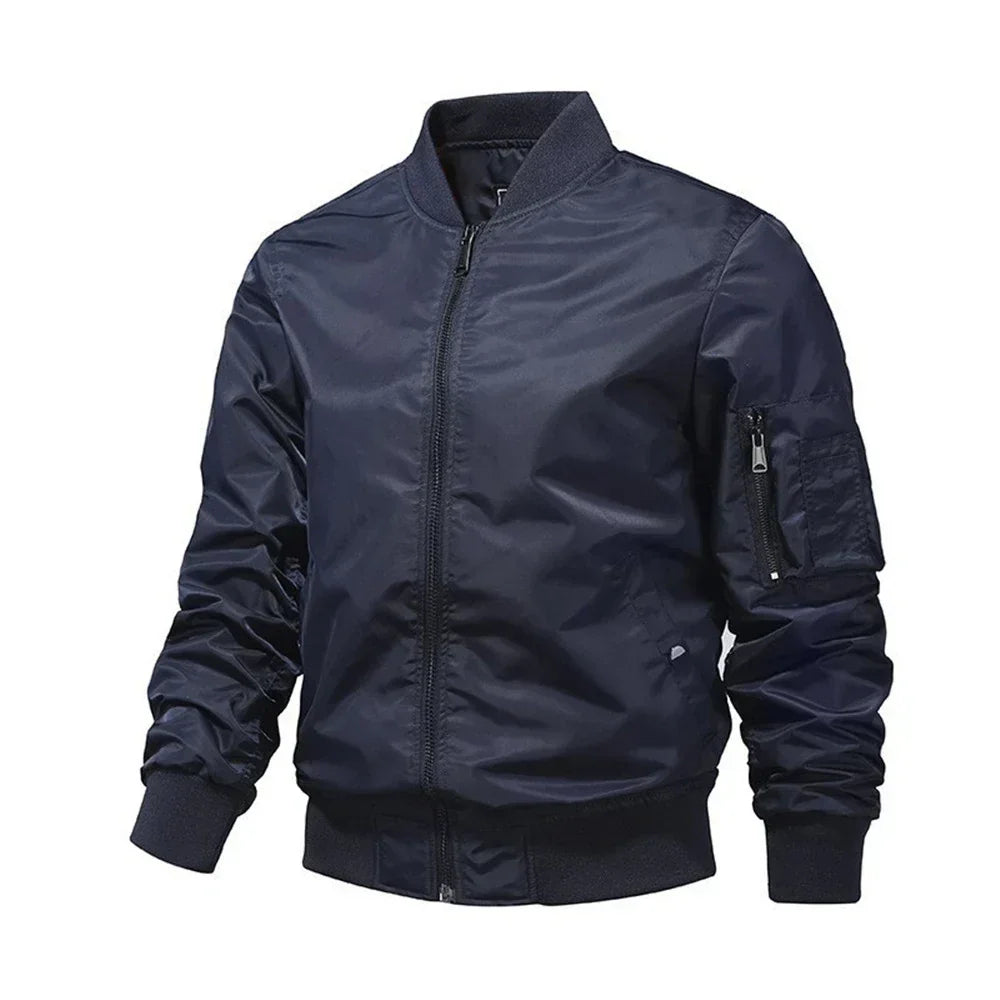 Dawson - Outdoor Jacket