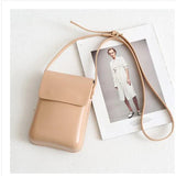 Laura - High Quality Shoulder Bag