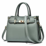 Fashionable Women's handbag