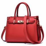 Fashionable Women's handbag